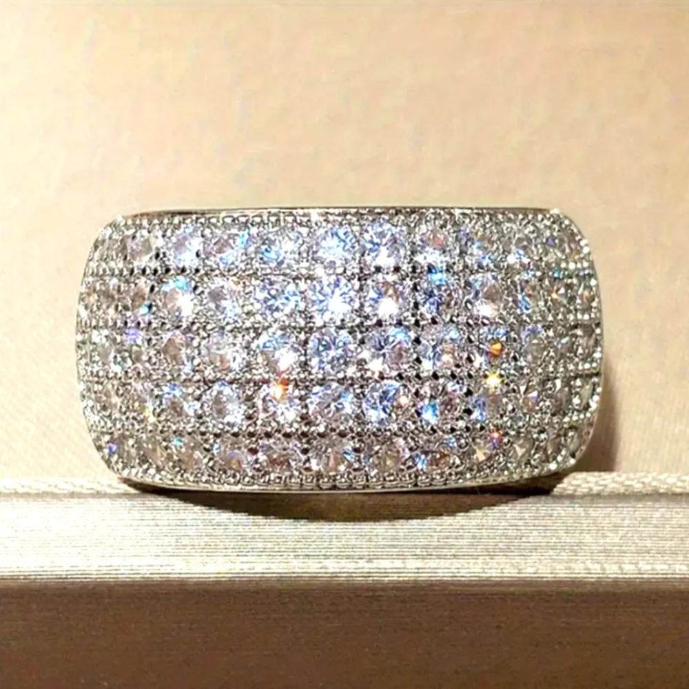 SOLD - Picture 2 of 5